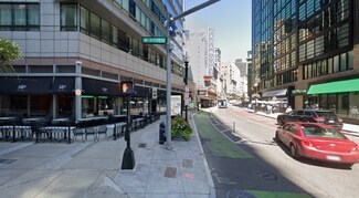 3 Avery St Unit 903, Boston, MA 02111