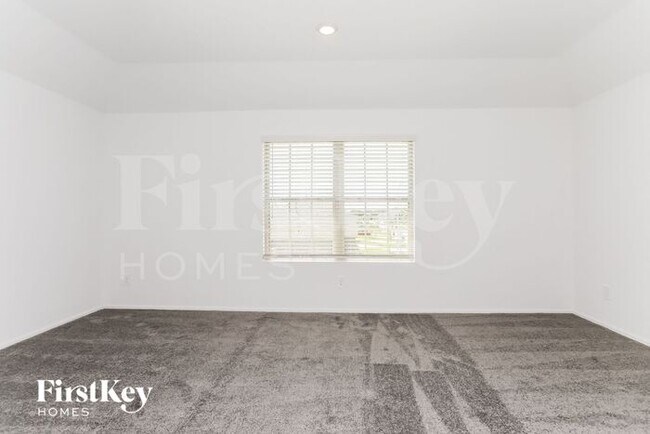 23926 Lakota Cyn Dr, Hockley, TX 77447 - photo 7