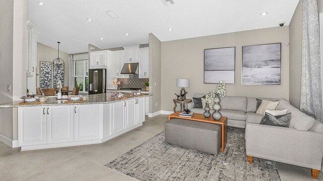 16140 Old Fox Trail, Port Charlotte, FL 33953 - photo 3