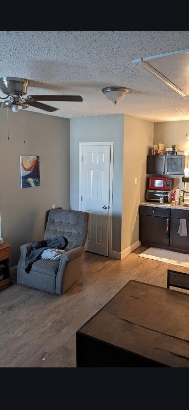 8573 Springtree Rd unit 1, Jacksonville, FL 32210 - photo 7