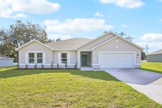2242 NW 23rd Rd, Ocala, FL 34475
