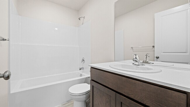 11304 Dunsmuir Dr, Pasco, WA 99301 - photo 7