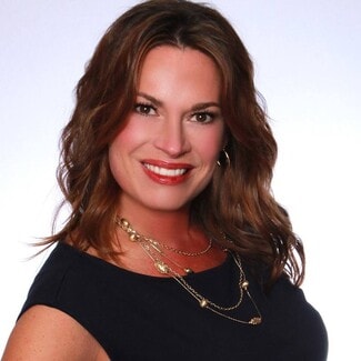 Tonya Freeman