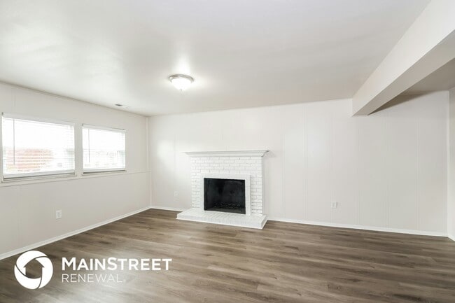 1638 Preston Park Ln, St. Louis, MO 63146 - photo 3