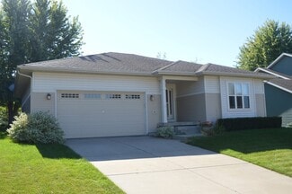 715 Ariel Ln, Verona, WI 53593