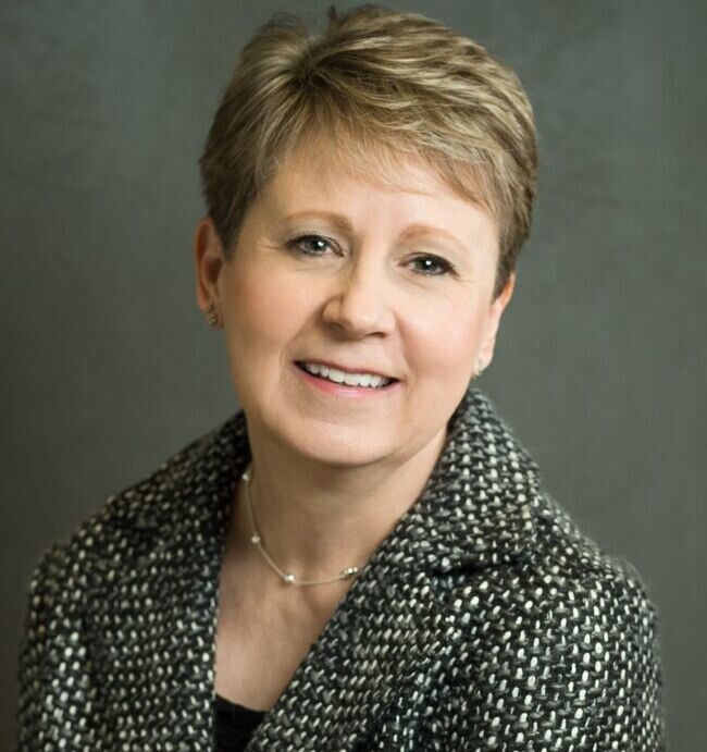 Kari Burns