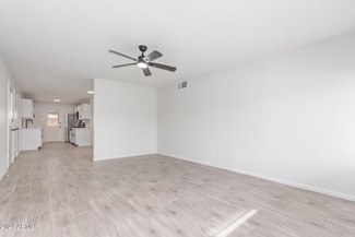 1630 E 12th St, Tempe, AZ 85281