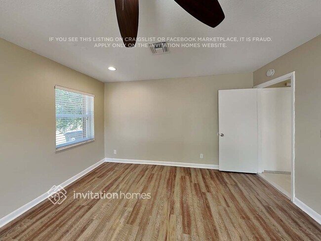 12783 Citrus Grove Blvd, West Palm Beach, FL 33412 - photo 6