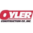 Builder Photo