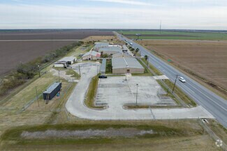 Runn Virtual Learning Academy