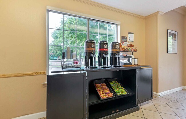 20141 Century Blvd, Germantown, MD 20874 - photo 5