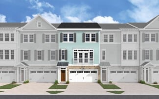 8474 Duke Place Unit 31, Myrtle Beach, SC 29572