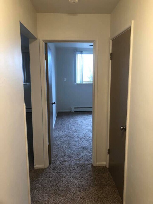 Xenia OH Homes for Rent