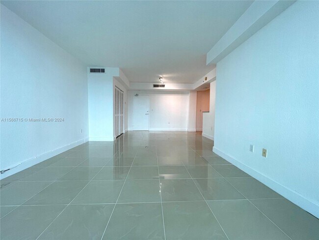 Treasures On The Bay II unit 9M, North Bay Village, FL 33141 - photo 7