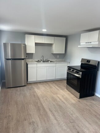 311 Boley St Unit 311 Boley St, Dayton, TN 37321