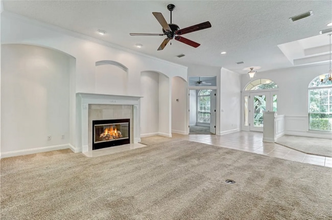 85099 Shinnecock Hills Dr, Fernandina Beach, FL 32034 - photo 3