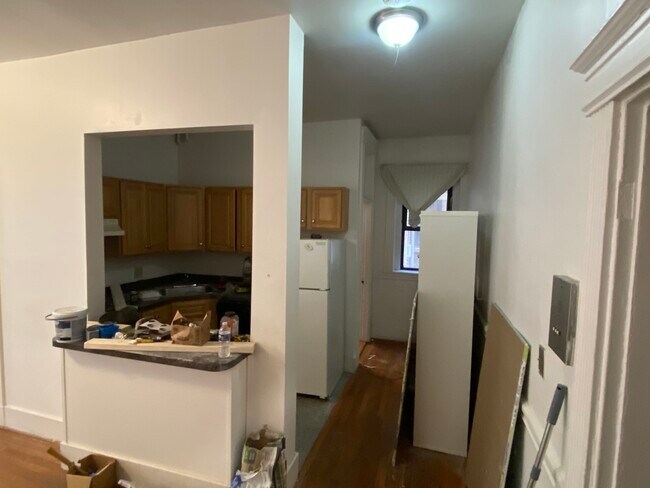 1254 Commonwealth Ave unit 1, Allston, MA 02134 - photo 6