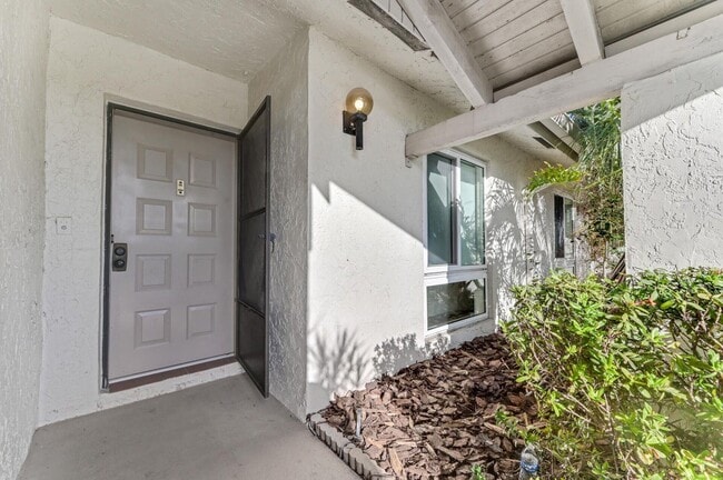 708 Lago Rd, Delray Beach, FL 33445 - photo 3