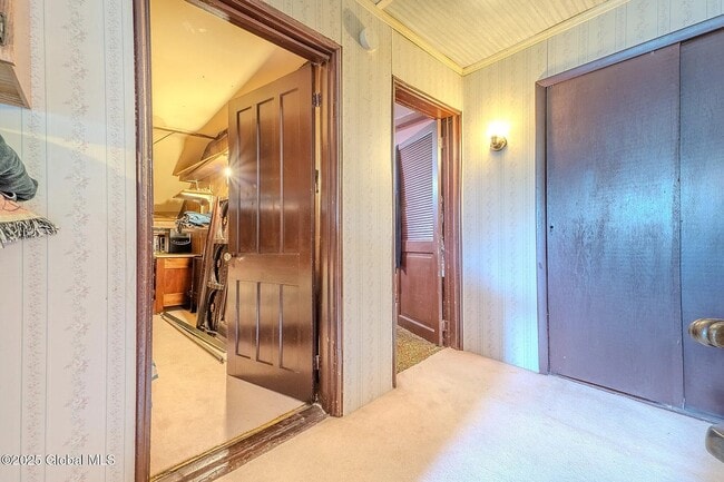 2 Front St unit Floor 2, Cohoes, NY 12047 - photo 2