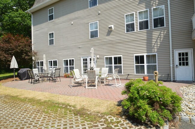 Kings View Apartments, Netcong Boro, NJ 07857 - photo 4