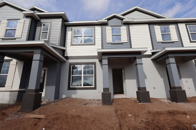 5198 Center Lake Ranch Blvd, Saint Cloud, FL 34771 - photo 7