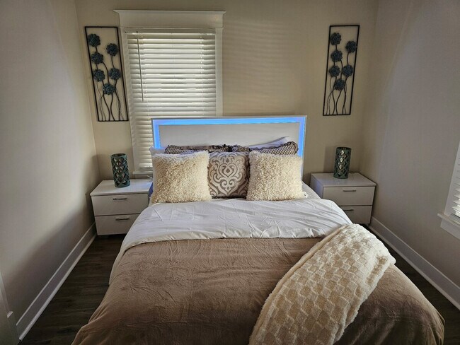 1106 Central Ave unit ID1254838P, Louisville, KY 40208 - photo 6