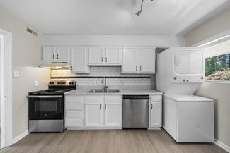 1001 Ruby St, Durham, NC 27704