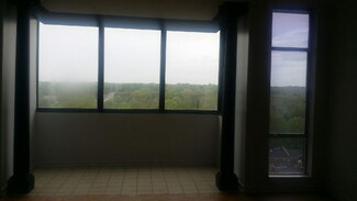 1101 N Elm St Unit 1204, Greensboro, NC 27401