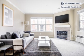 1510 Vista Club Cir Unit FL2-ID411, Santa Clara, CA 95054