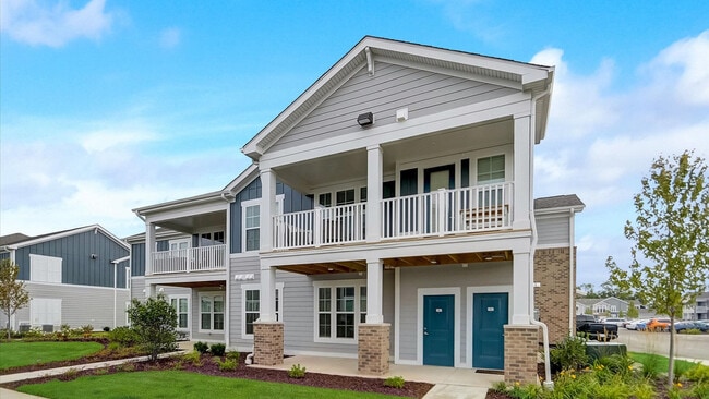 Springs at Three Oaks, Crystal Lake, IL 60014 - photo 6