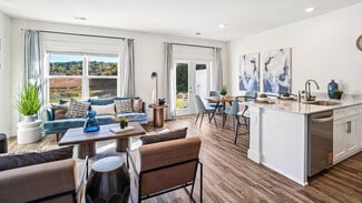 1118 Wenna Way, Kingsport, TN 37664