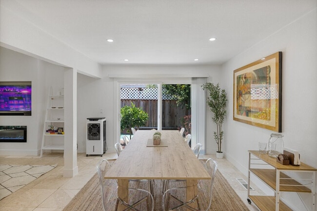 15555 Union Ave unit ID1365901P, Los Gatos, CA 95032 - photo 2