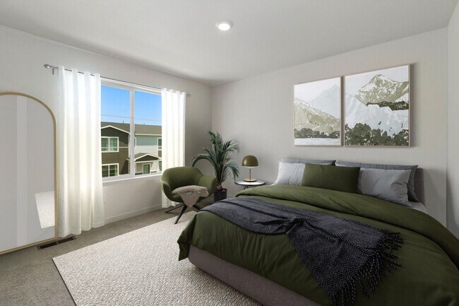 3904 Net St, Evans, CO 80620 - photo 5