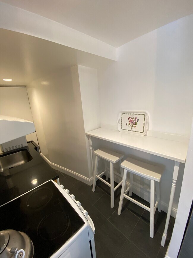 3 Waban St unit 6, Wellesley, MA 02482 - photo 7