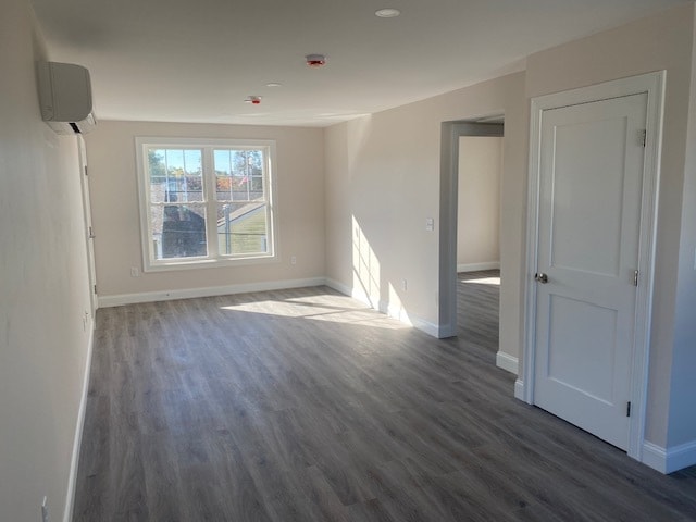 163 Summer St, Kingston, MA 02364 - photo 2