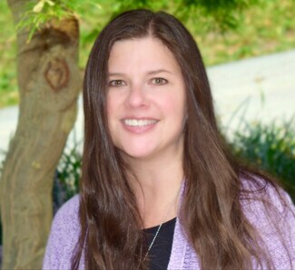 Karen Rosano