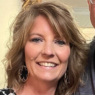 Brandilyn Wiles-Davis