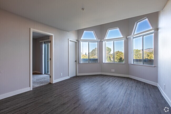 Bridgecreek, Novato, CA 94947 - photo 4