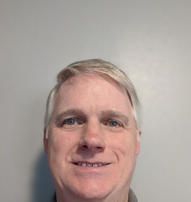 Chris Chappell