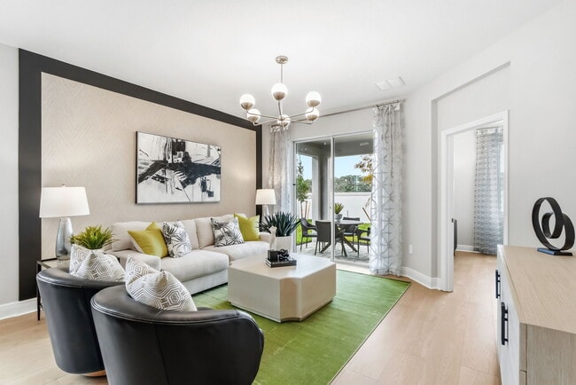 9217 Optimist Way, Palmetto, FL 34221 - photo 7