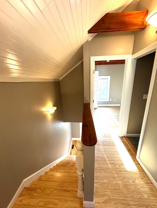 12 Myrtle St, Exeter, NH 03833 - photo 7