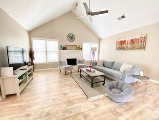 1254 Township Dr Unit ID1254393P, Lawrenceville, GA 30043
