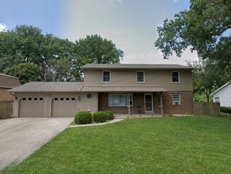 13918 S Marybrook Dr Unit Upperunit, Plainfield, IL 60544