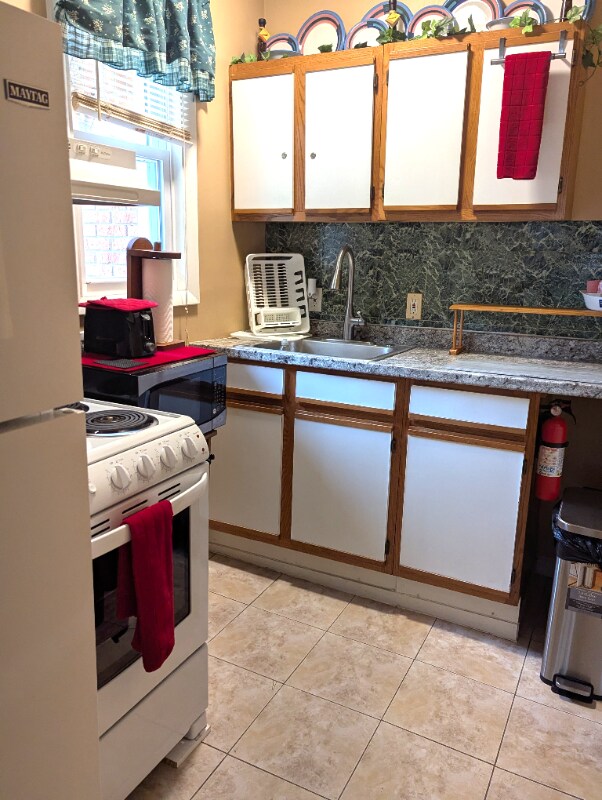 950 Ellis Rd unit A, Stone Mountain, GA 30083 - photo 6