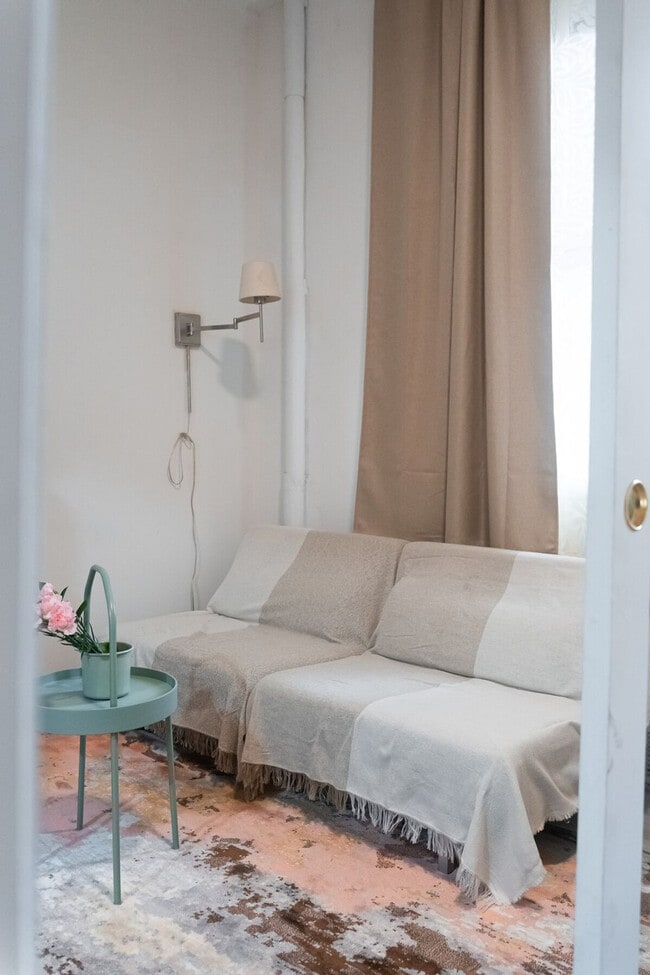 251 E 31st St Unit ID1323897P, New York, NY 10016