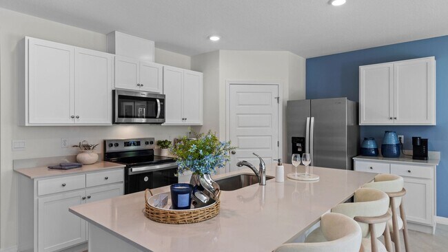 6744 San Benito Dr, Sebring, FL 33872 - photo 6