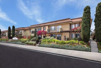 2051 Geneva St, Oceanside, CA 92054