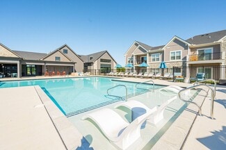11850 Upper Gilchrist Rd, Mount Vernon, OH 43050