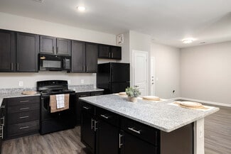 4504 Vintage Ln, Argyle, TX 76226