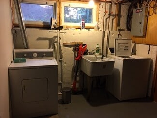 1178 Elm Ave, Lancaster, PA 17603